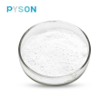 Indole-3-Carbinol powder 98% The enterprise standard